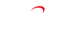 Storaen (CangZhou) Kamfanin Kasuwancin Kasa da Kasa Ltd