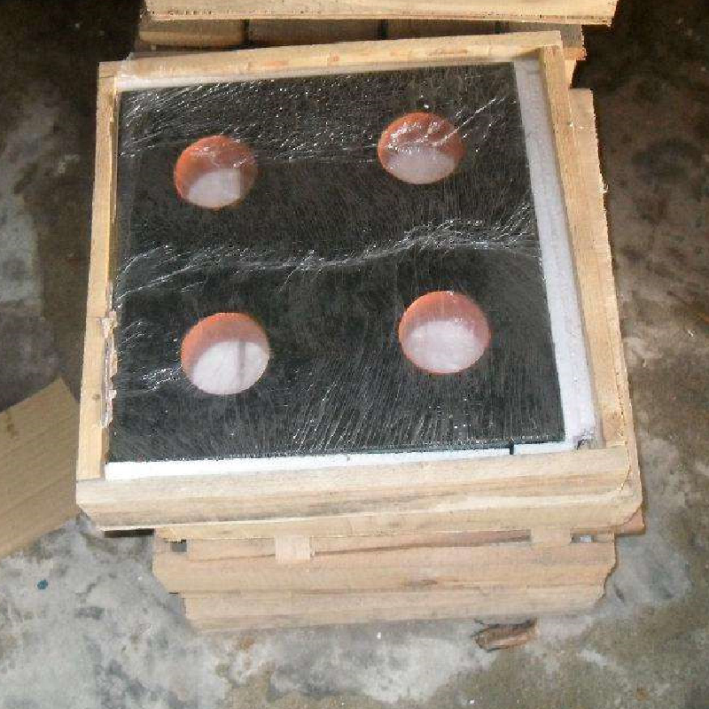 Mai Mulkin Bincike