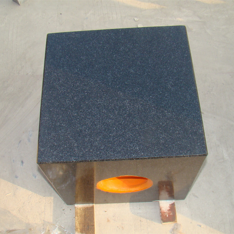 granite akwatin