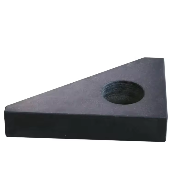 Granite Square Mai mulki