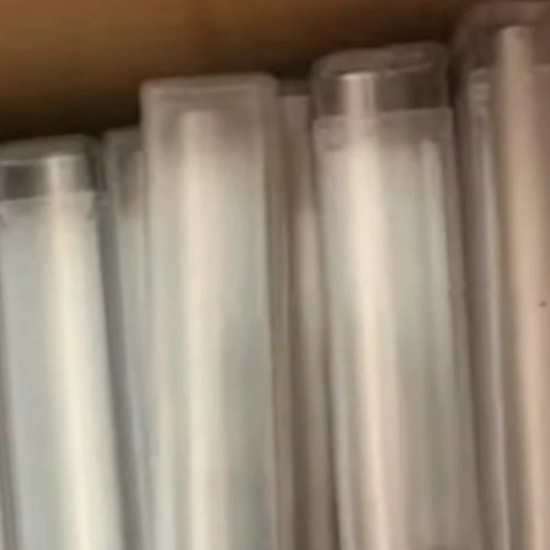 Binciken Rods Jirgin Sama Video