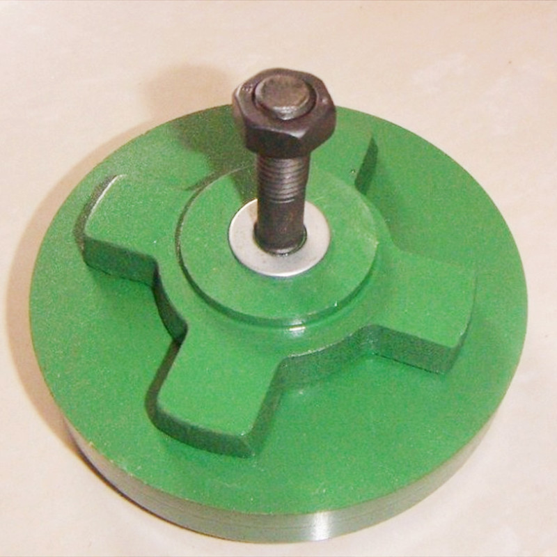 Karanta ƙarin game da matakin matakin