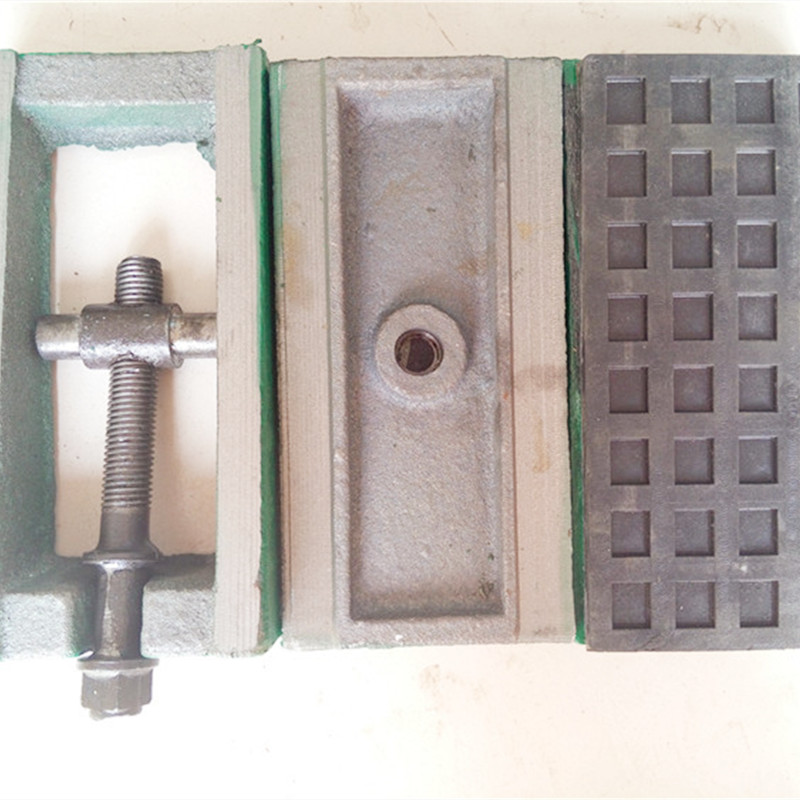 Karantawa game da matakin