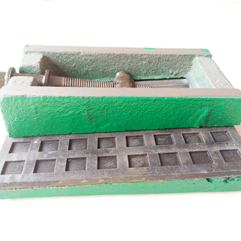 Karanta ƙarin game da matakin matakin