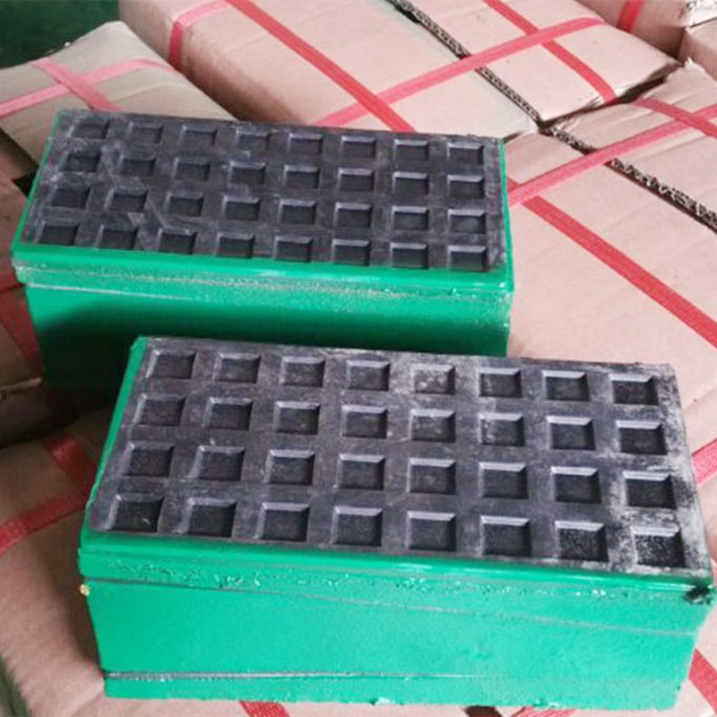 Karanta ƙarin game da matakin matakin