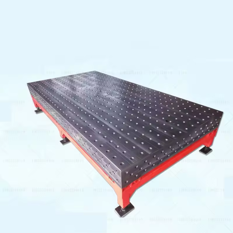 Karanta ƙarin game da siyan walding tebur
