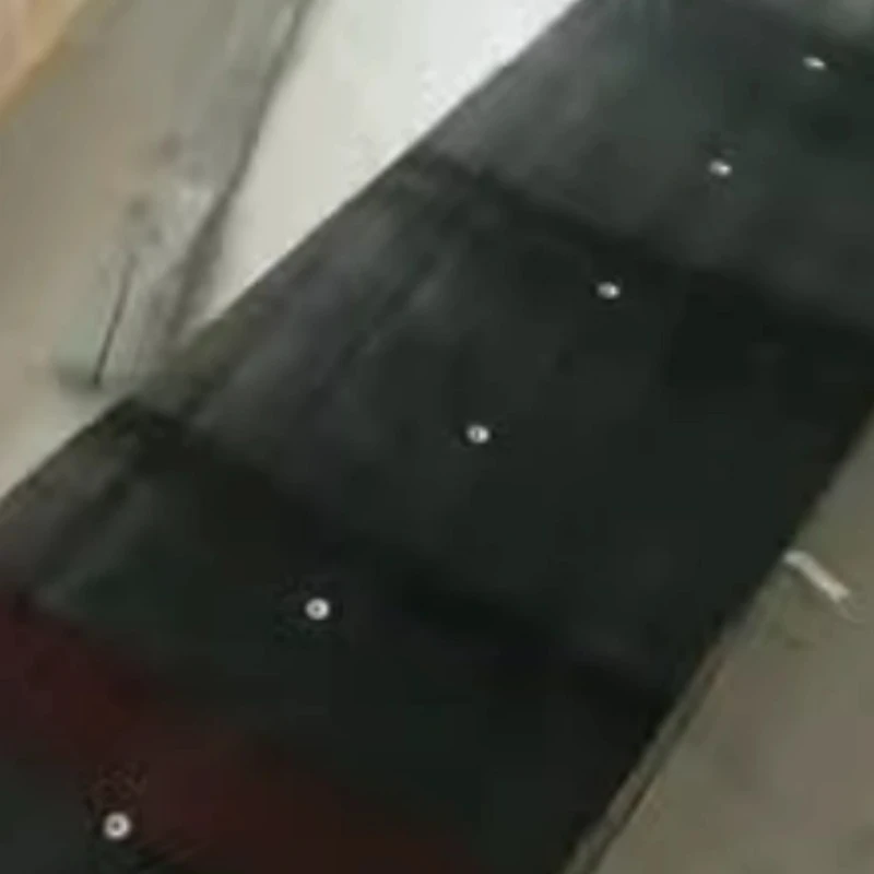 Jirgin Sama Videos Of Magnetic V Shaped Frames Da Magnetic Square Akwatunan